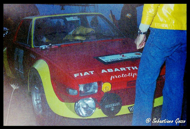 2 Fiat X1-9 Abarth prototipo Pianta - Scabini (1).jpg